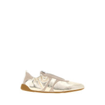 [Chloe] Sneakers FW26 CH26A15RYO 9DG