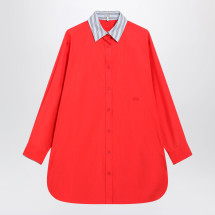 [Loewe] Long sleeve dress FW26 S359Y09XKZCO