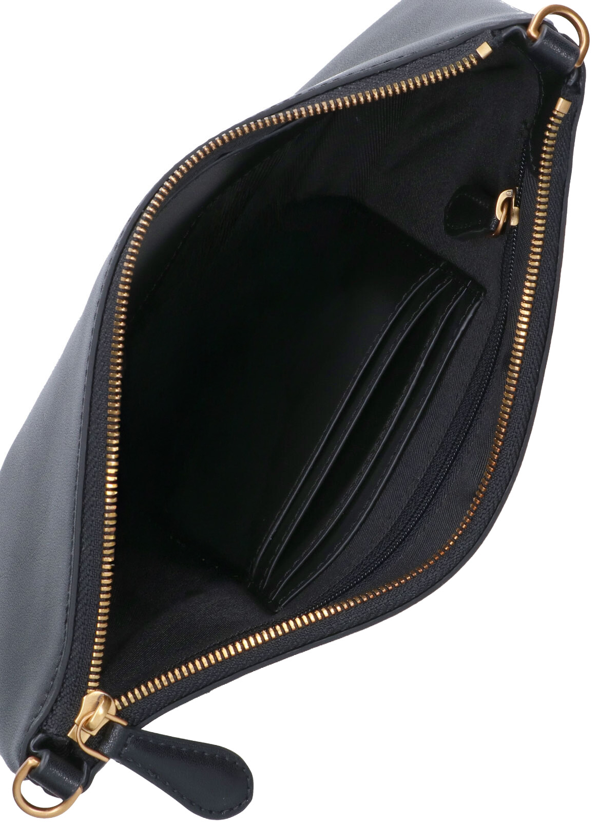 [PINKO] Bag FW26 100455 A0F1Z99Q
