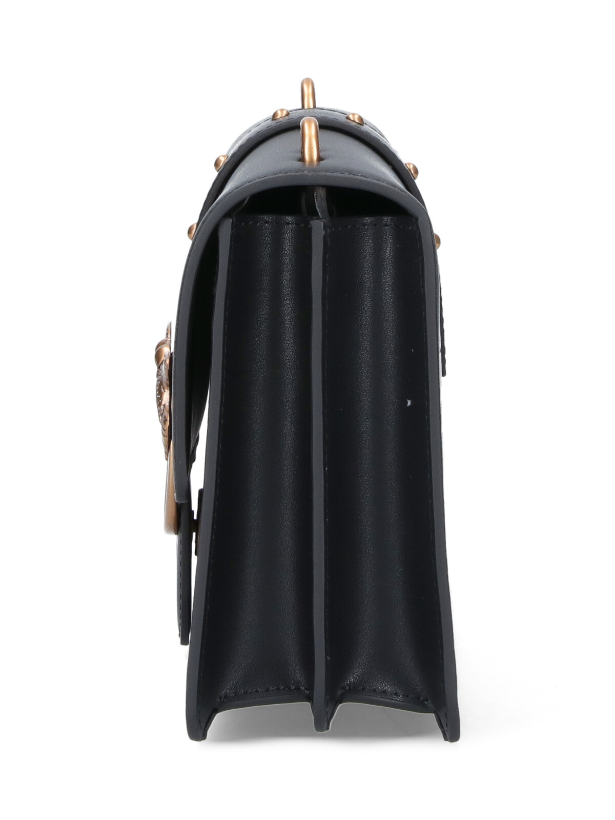 [PINKO] Bag FW26 105857 A0F1Z99Q