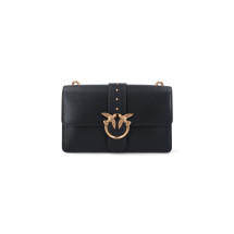 [PINKO] Bag FW26 105857 A0F1Z99Q