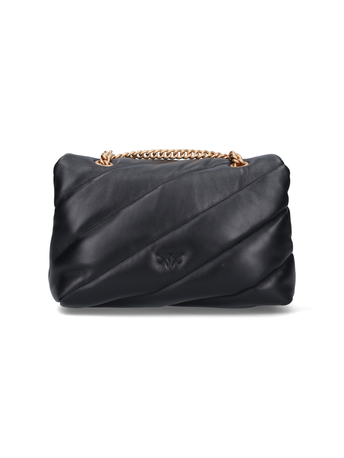 [PINKO] Bag FW26 100038 A0F2Z99Q