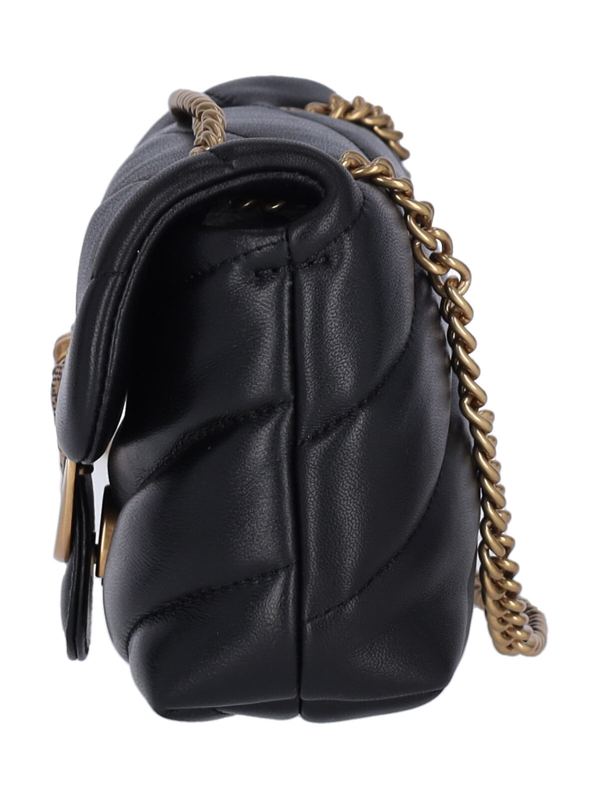 [PINKO] Shoulder bag FW26 100040 A0F2Z99Q