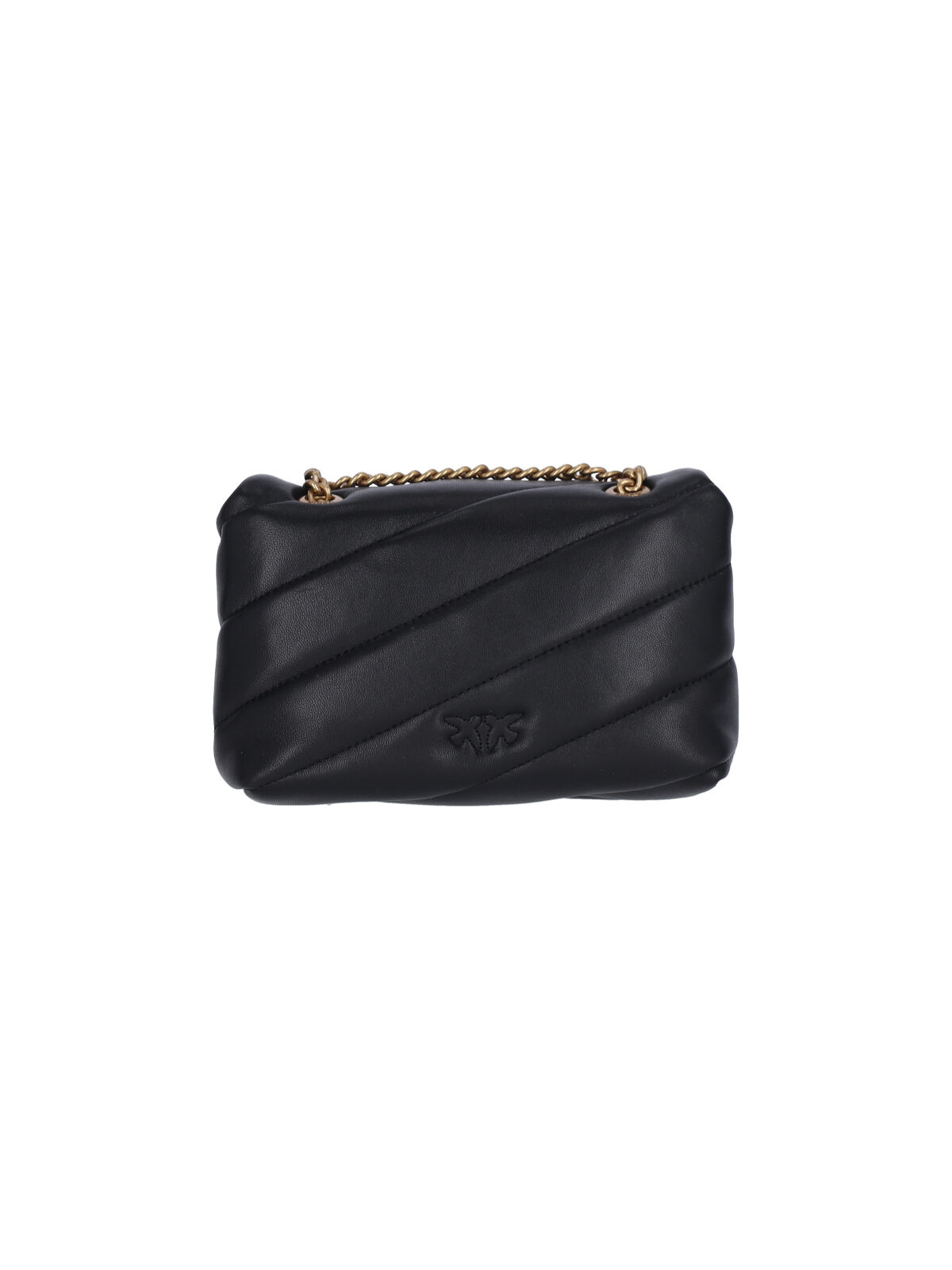 [PINKO] Shoulder bag FW26 100040 A0F2Z99Q