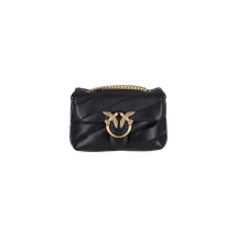 [PINKO] Shoulder bag FW26 100040 A0F2Z99Q