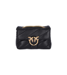 [PINKO] Shoulder bag FW26 100039 A0F2Z99Q