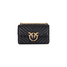 [PINKO] Shoulder bag FW26 100074 A0GKZ99Q