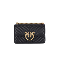 [PINKO] Shoulder bag FW26 100074 A0GKZ99Q