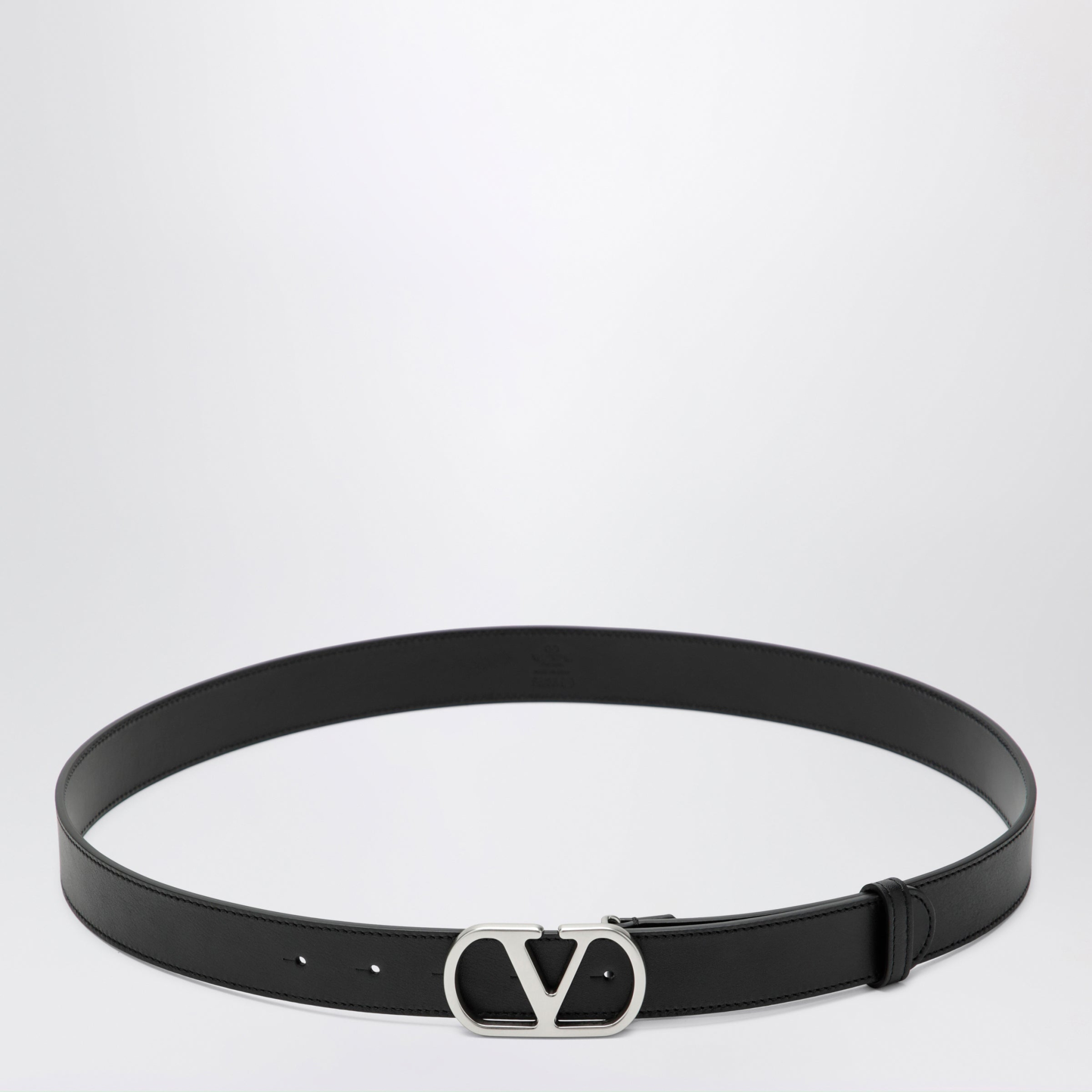 [Valentino Garavani] Belt FW26 9Y2T0SM3UPC