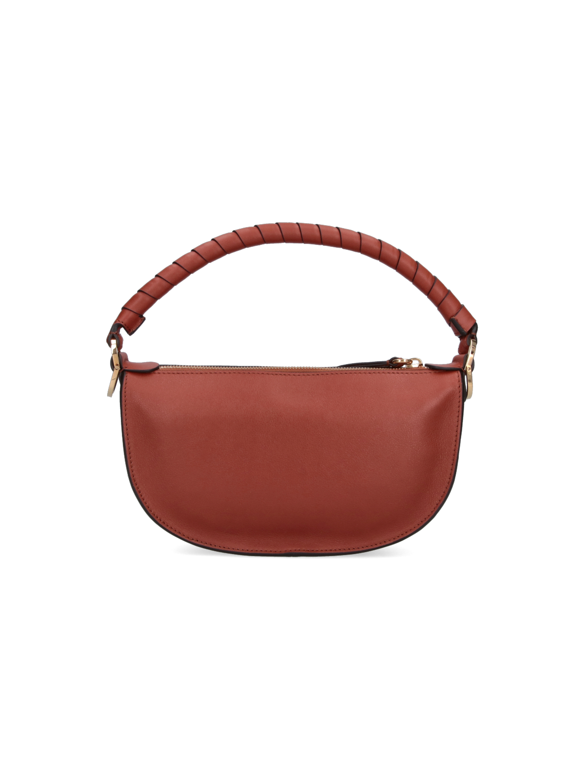 [Chloe] Shoulder bag FW26 26SP927R3526M