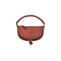 [Chloe] Shoulder bag FW26 26SP927R3526M