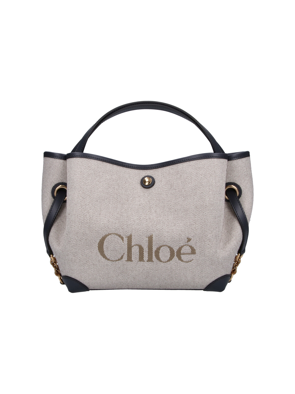 [Chloe] Tote bag FW26 26AS656S6344C