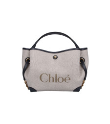 [Chloe] Tote bag FW26 26AS656S6344C