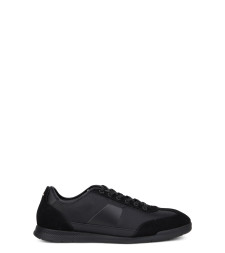 [BOSS] Sneakers SS26 50557877_005