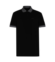 [BOSS] T-shirts Short Sleeve SS26 50554583_001