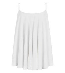 [JACQUEMUS] Tank top SS26 26ETOW00903AK00303_100