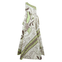 [Tory Burch] Sleeveless dress SS26 183753_301