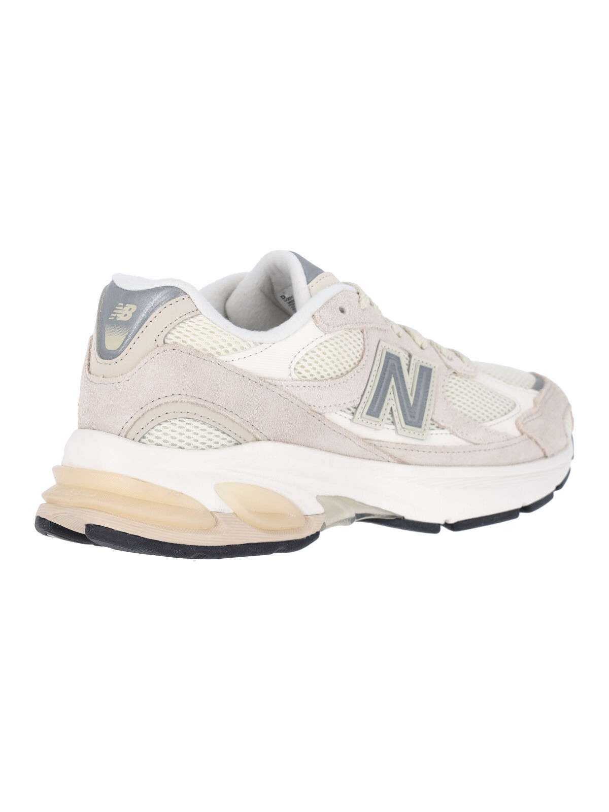 [NEW BALANCE] Sneakers FW26 U201079X