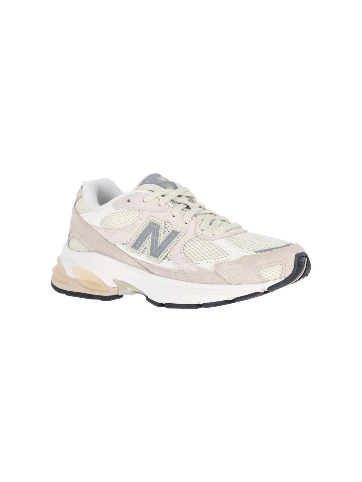 [NEW BALANCE] Sneakers FW26 U201079X