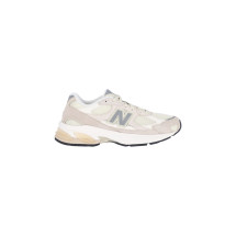 [NEW BALANCE] Sneakers FW26 U201079X