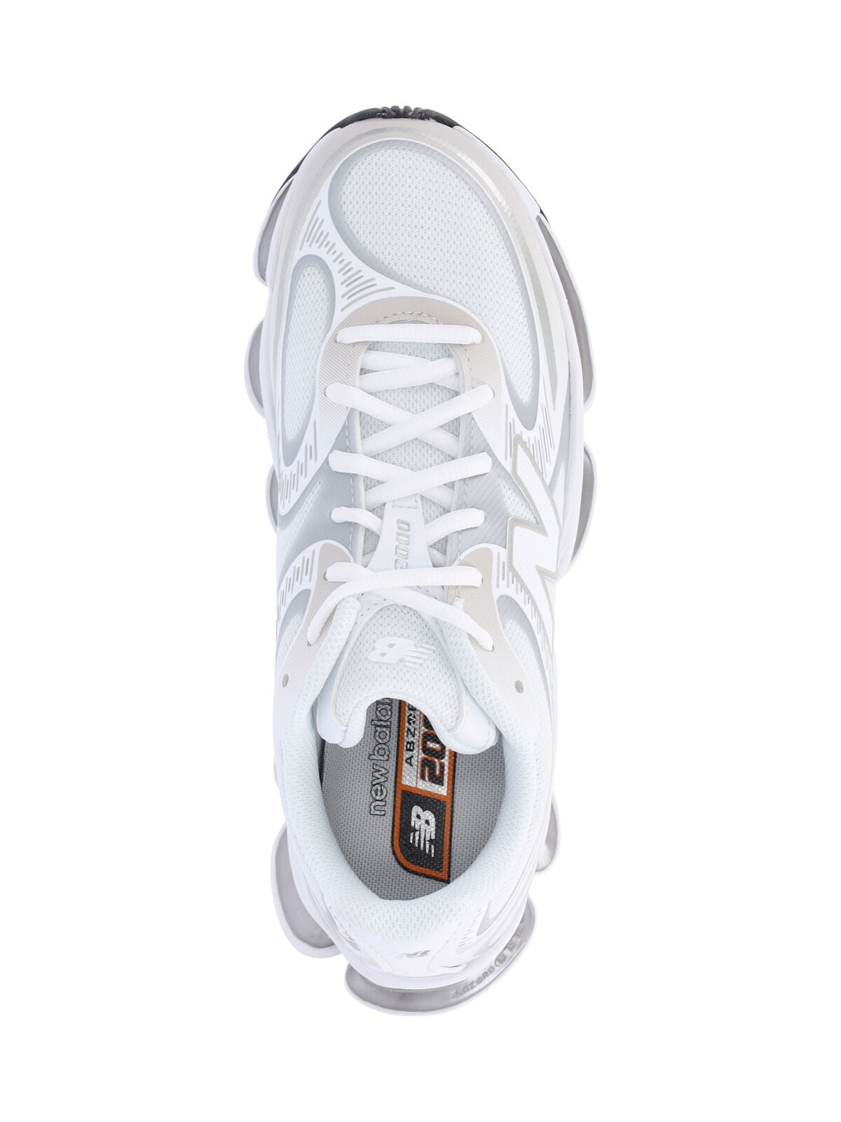 [NEW BALANCE] Sneakers FW26 U20004GM