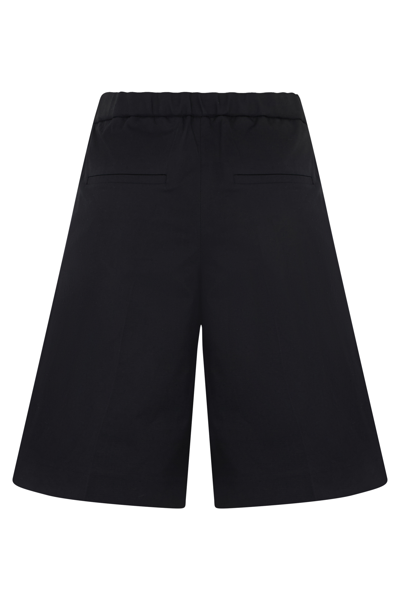 [Celine] Shorts SS26 RP0IF3318_38NO