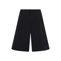 [Celine] Shorts SS26 RP0IF3318_38NO