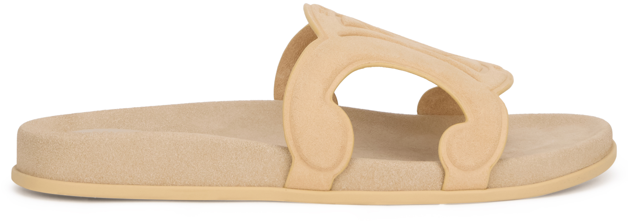 [Celine] Slippers SS26 367365188C_02BG