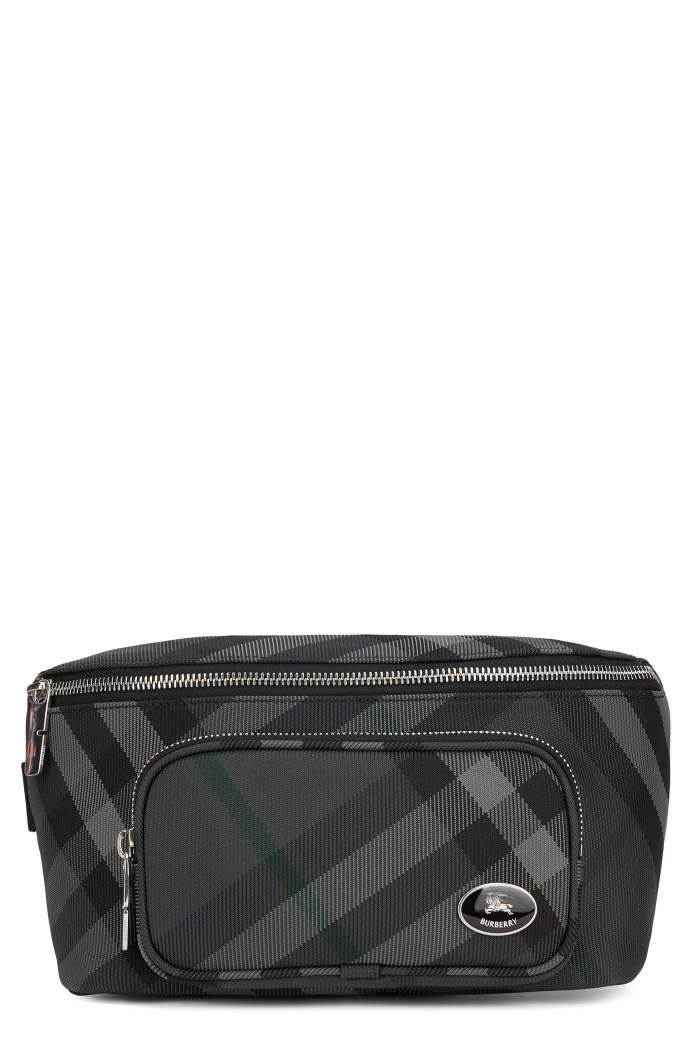 [Burberry] Belt Bag SS26 8116565164817_A2560
