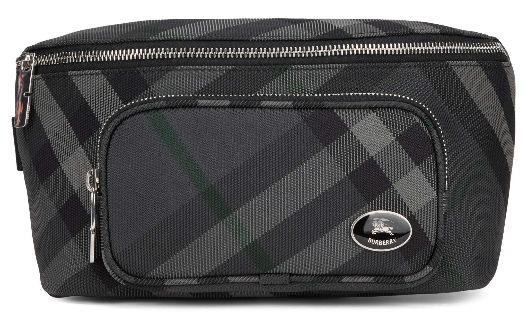 [Burberry] Belt Bag SS26 8116565164817_A2560