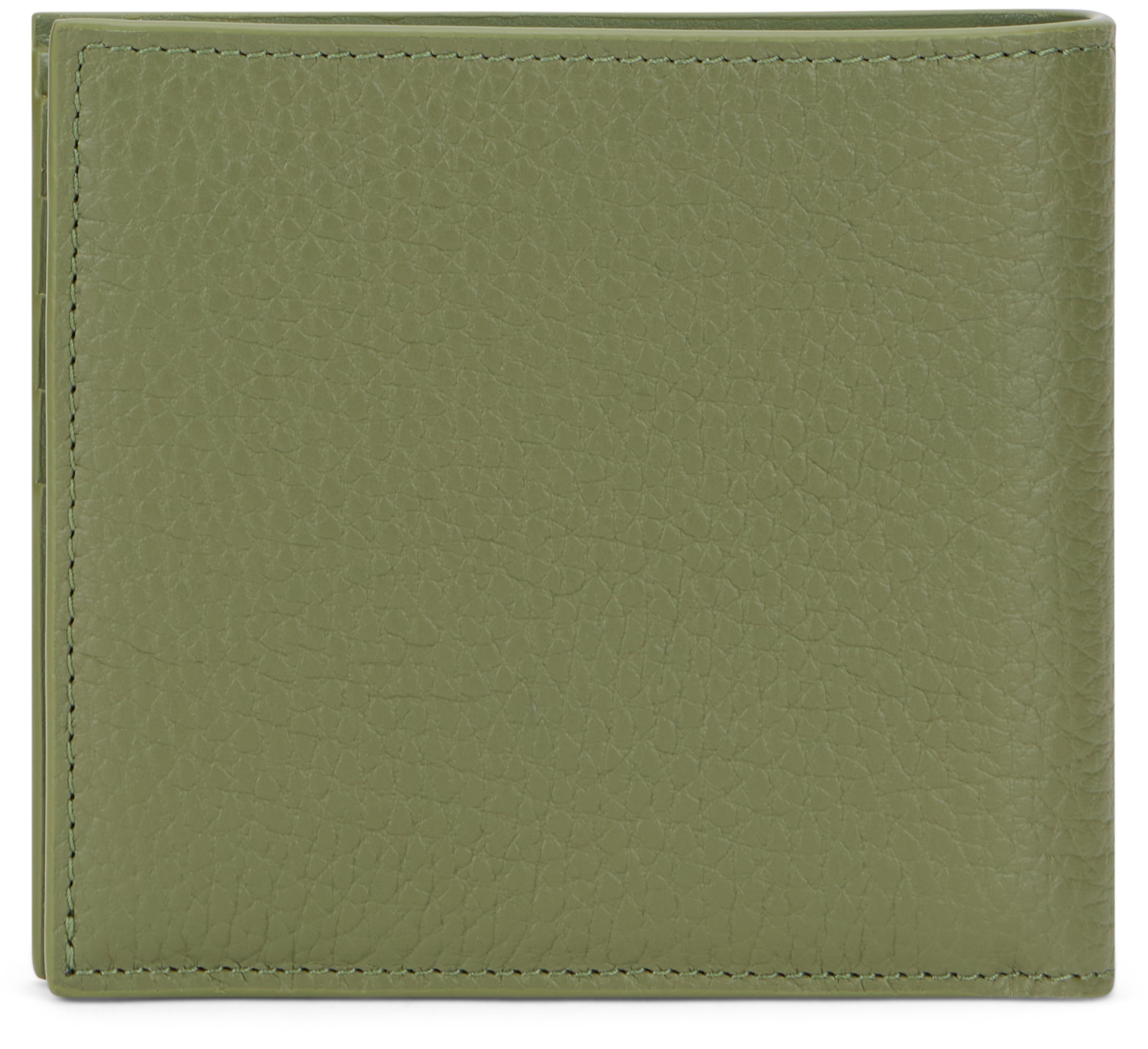 [Celine] Wallet SS26 10C873GTZ_GJK0