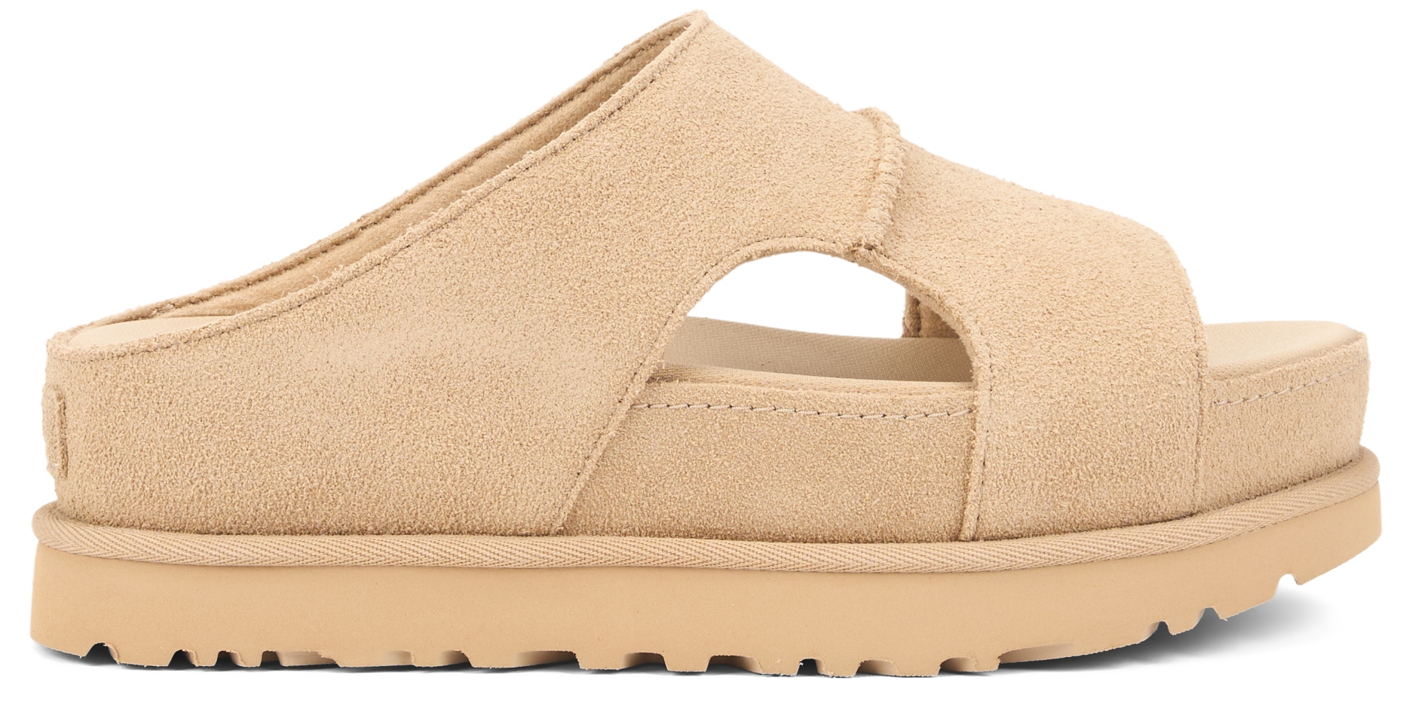 [UGG] Slippers SS26 1175132_SAN