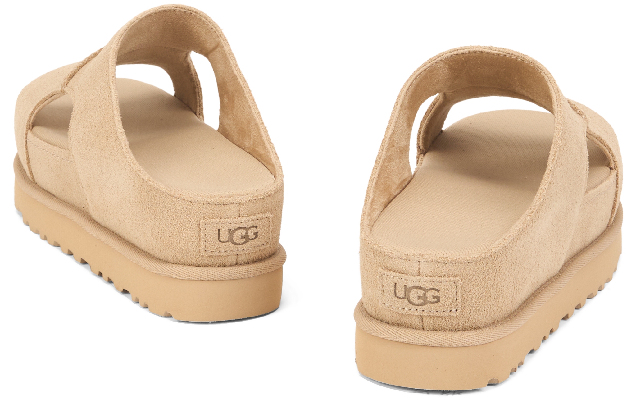 [UGG] Slippers SS26 1175132_SAN
