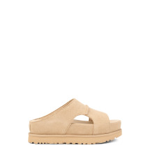 [UGG] Slippers SS26 1175132_SAN