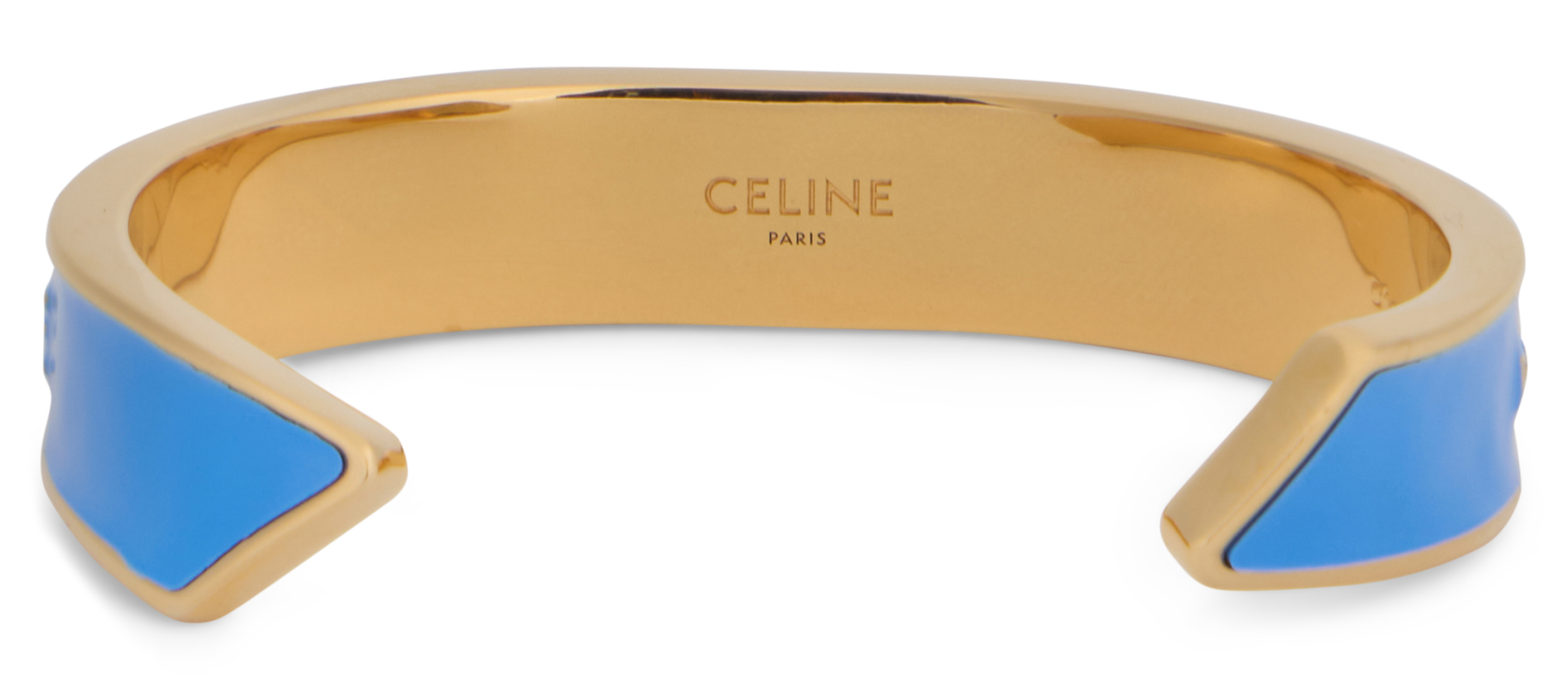 [Celine] Bracelet SS26 B107C3F68_GJZ1