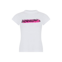 [Balenciaga] T-shirts Short Sleeve SS26 871744TUVI6_9000