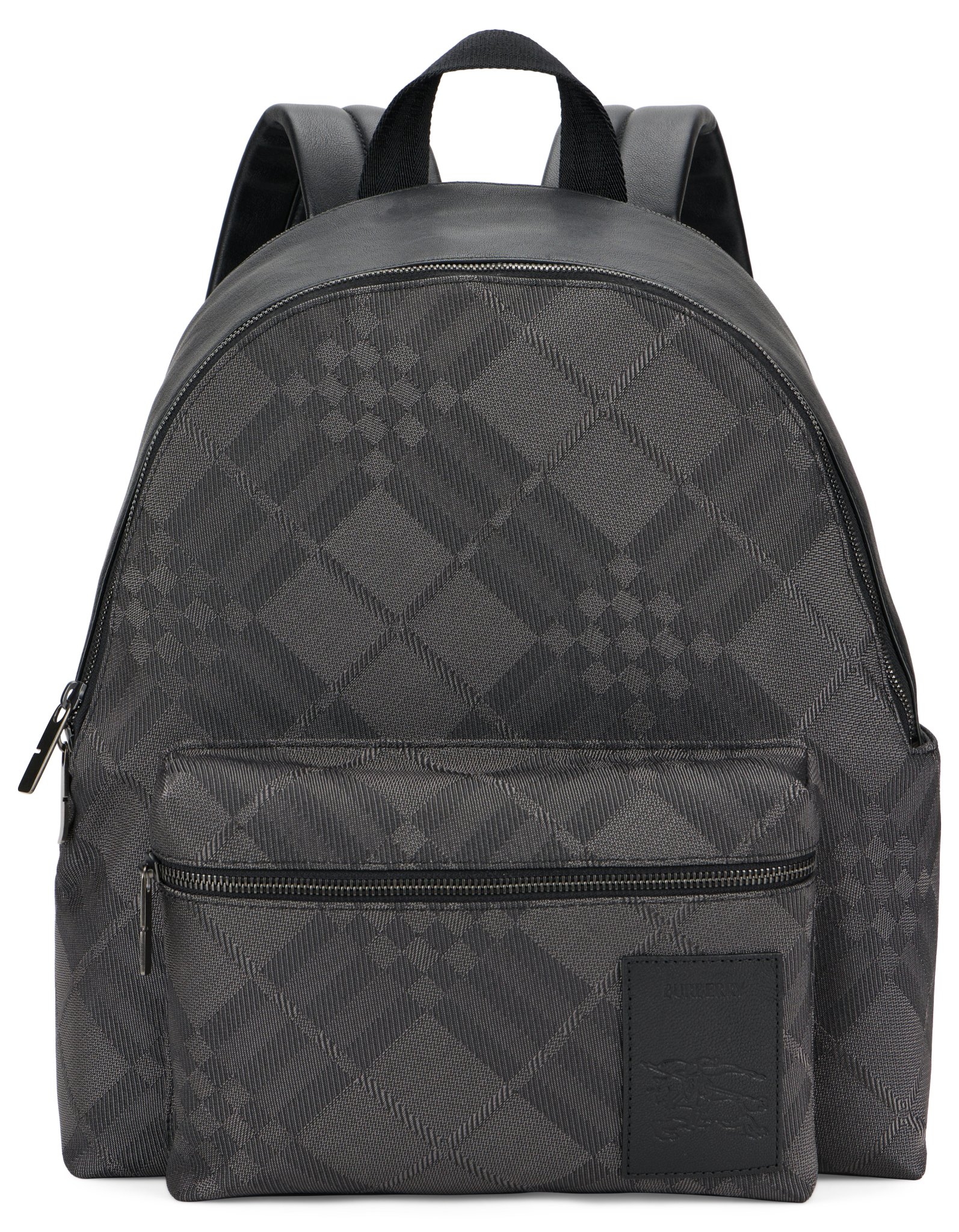 [Burberry] Backpack SS26 8119033170298_A1189