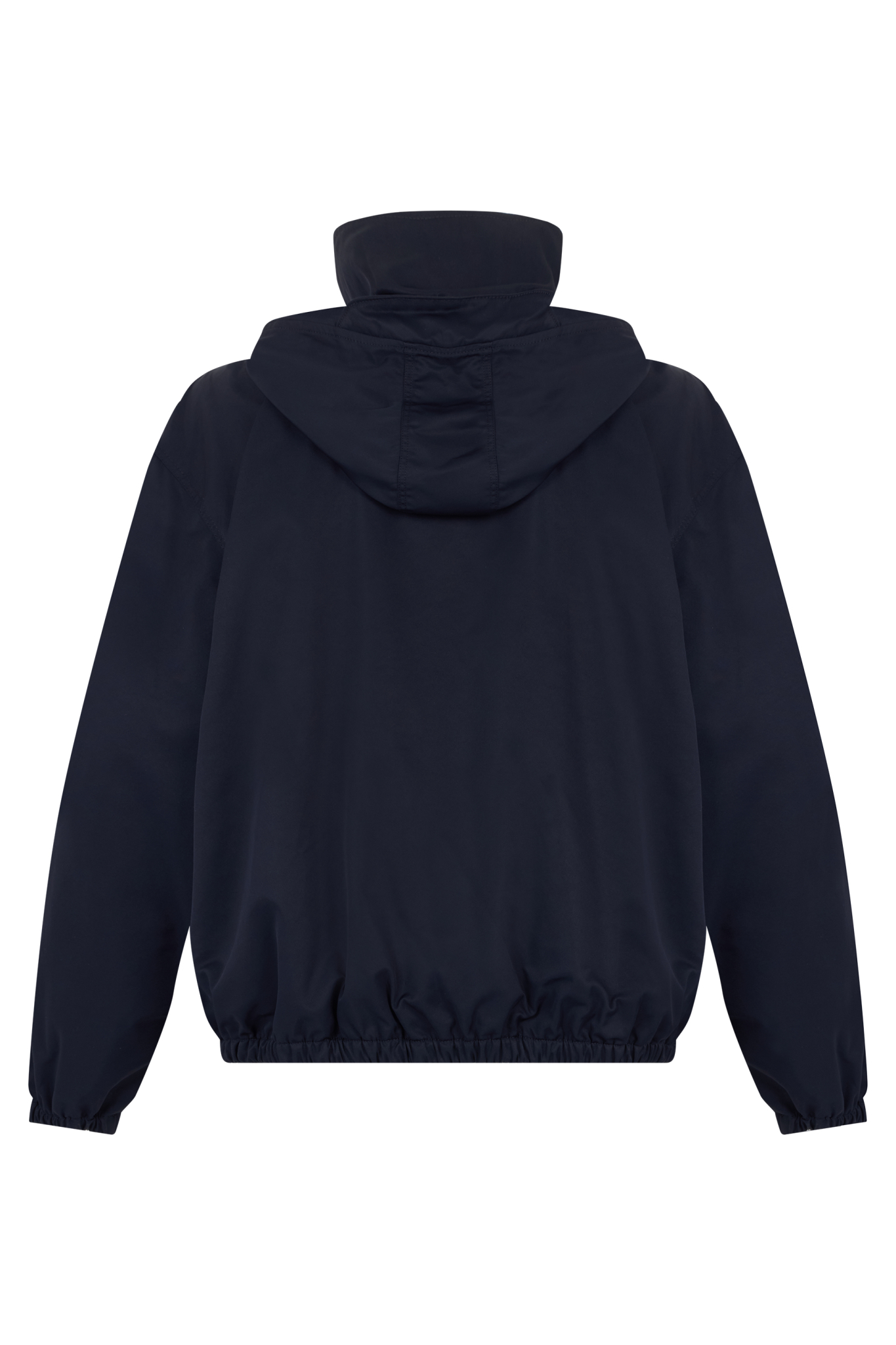 [Celine] Raincoat SS26 RV1402T28_38NO