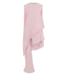 [JACQUEMUS] Sleeveless dress SS26 26EDRW00814AW00781_410