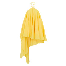 [JACQUEMUS] Sleeveless dress SS26 26EDRW00764AW00777_250