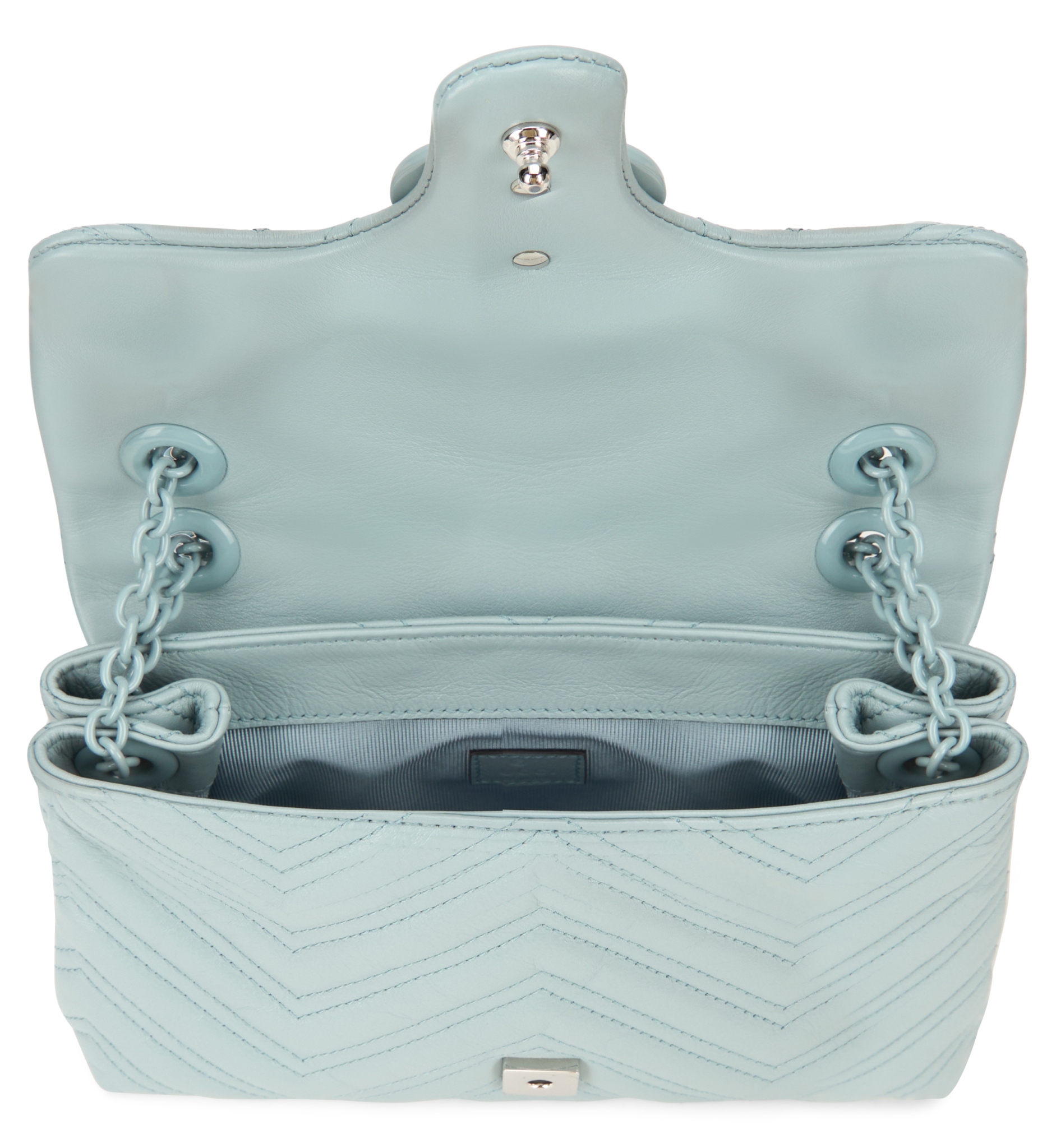 [Gucci] Cross body bag SS26 855371AAFS1_4949