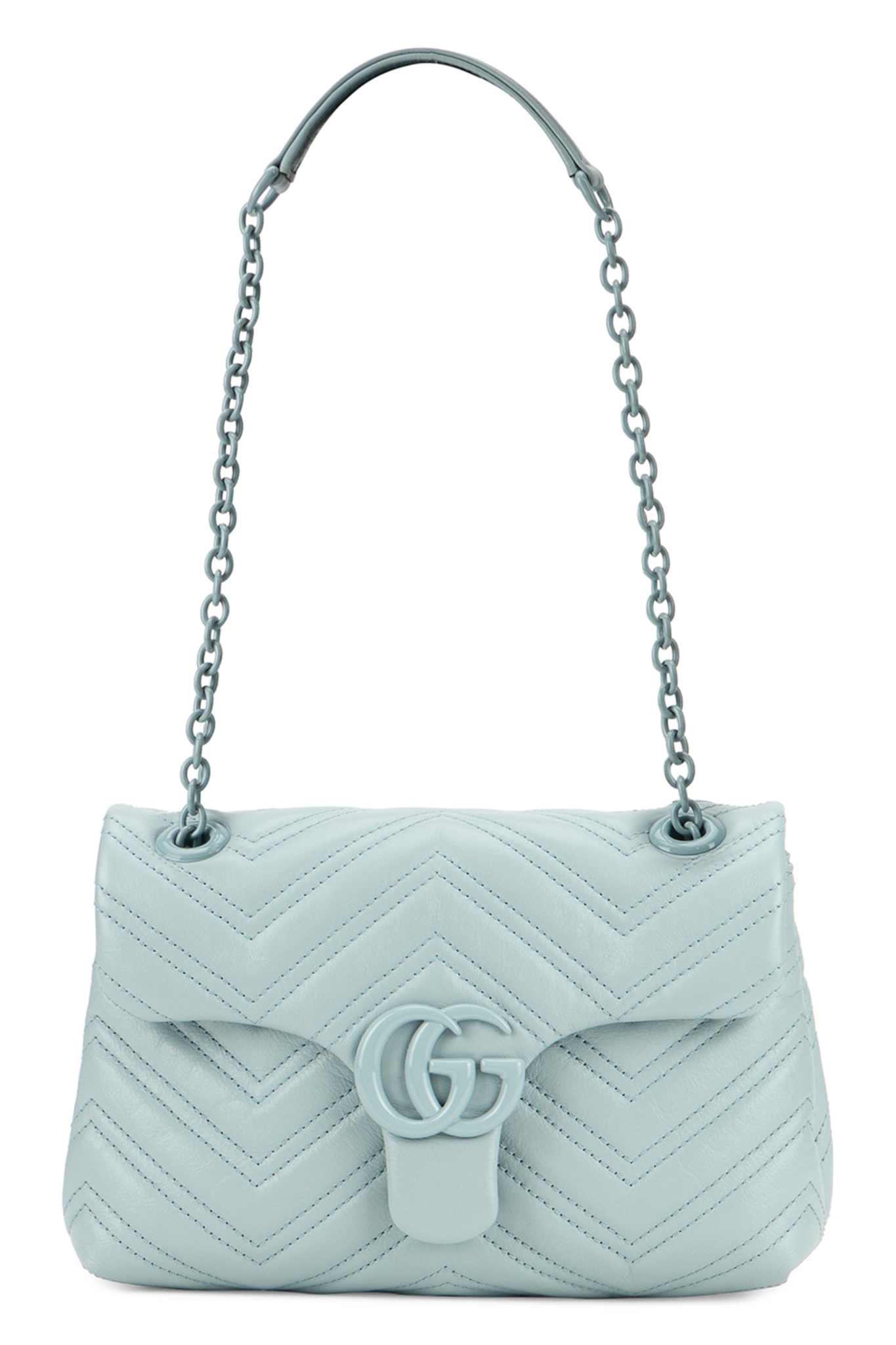 [Gucci] Cross body bag SS26 855371AAFS1_4949
