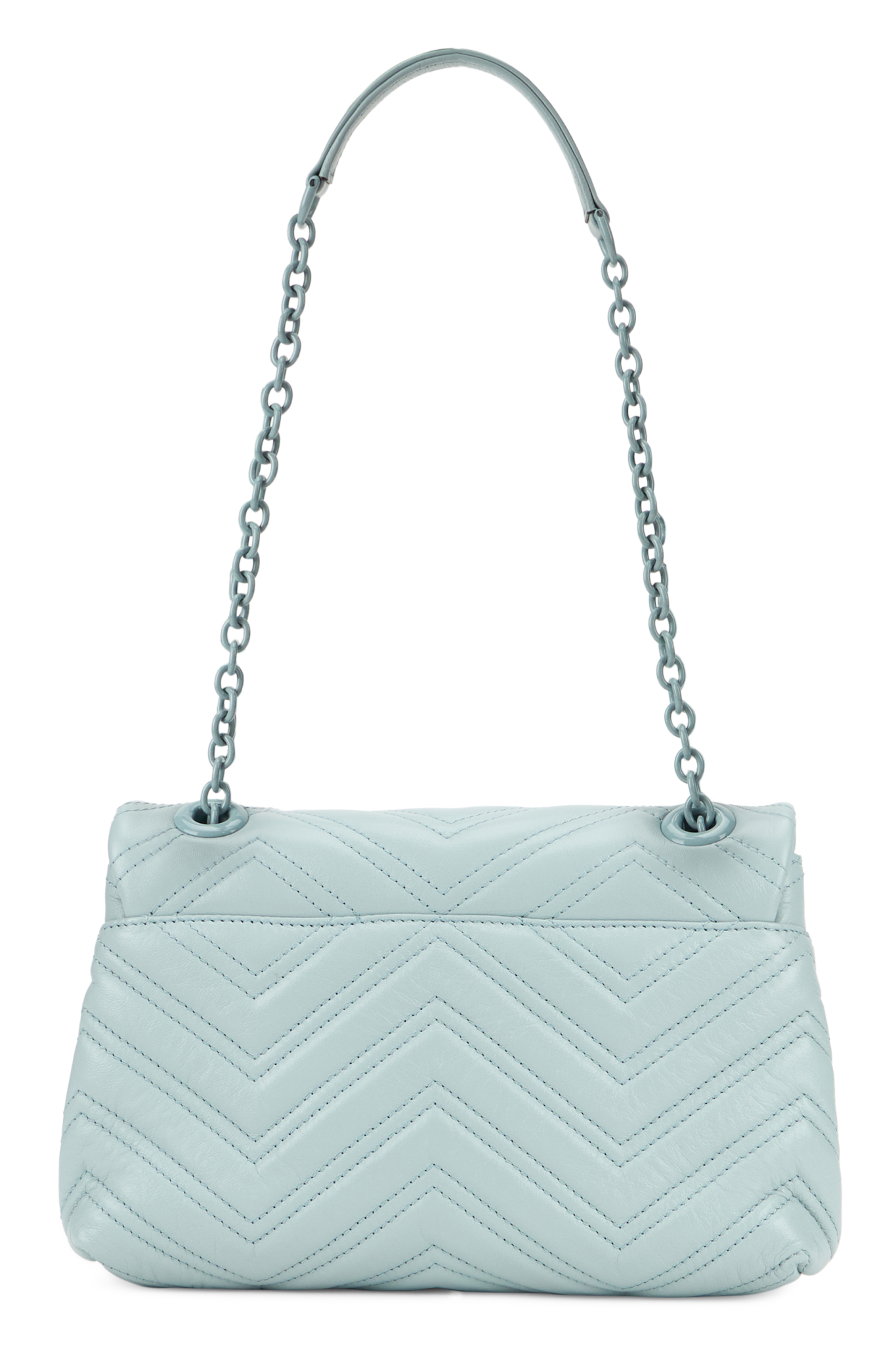 [Gucci] Cross body bag SS26 855371AAFS1_4949