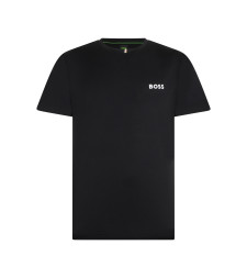 [BOSS] T-shirts Short Sleeve SS26 50554543_001