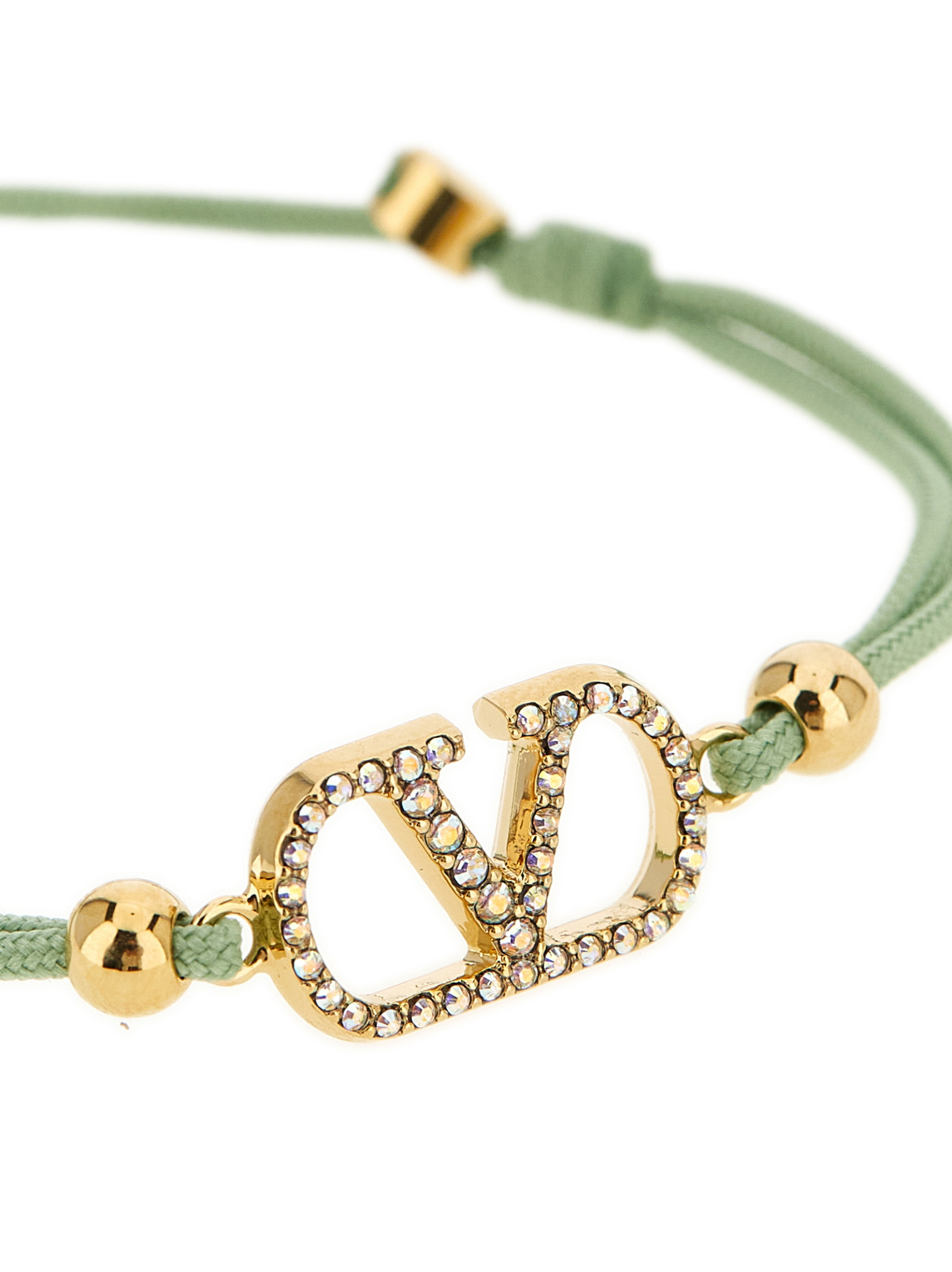 [Valentino Garavani] Bracelet FW26 W2J0X85RLV5FJ