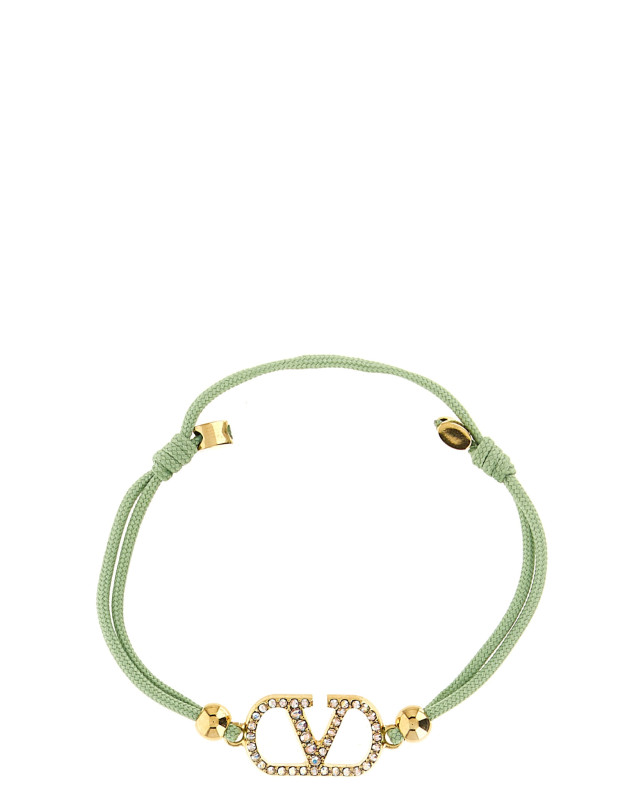 [Valentino Garavani] Bracelet FW26 W2J0X85RLV5FJ