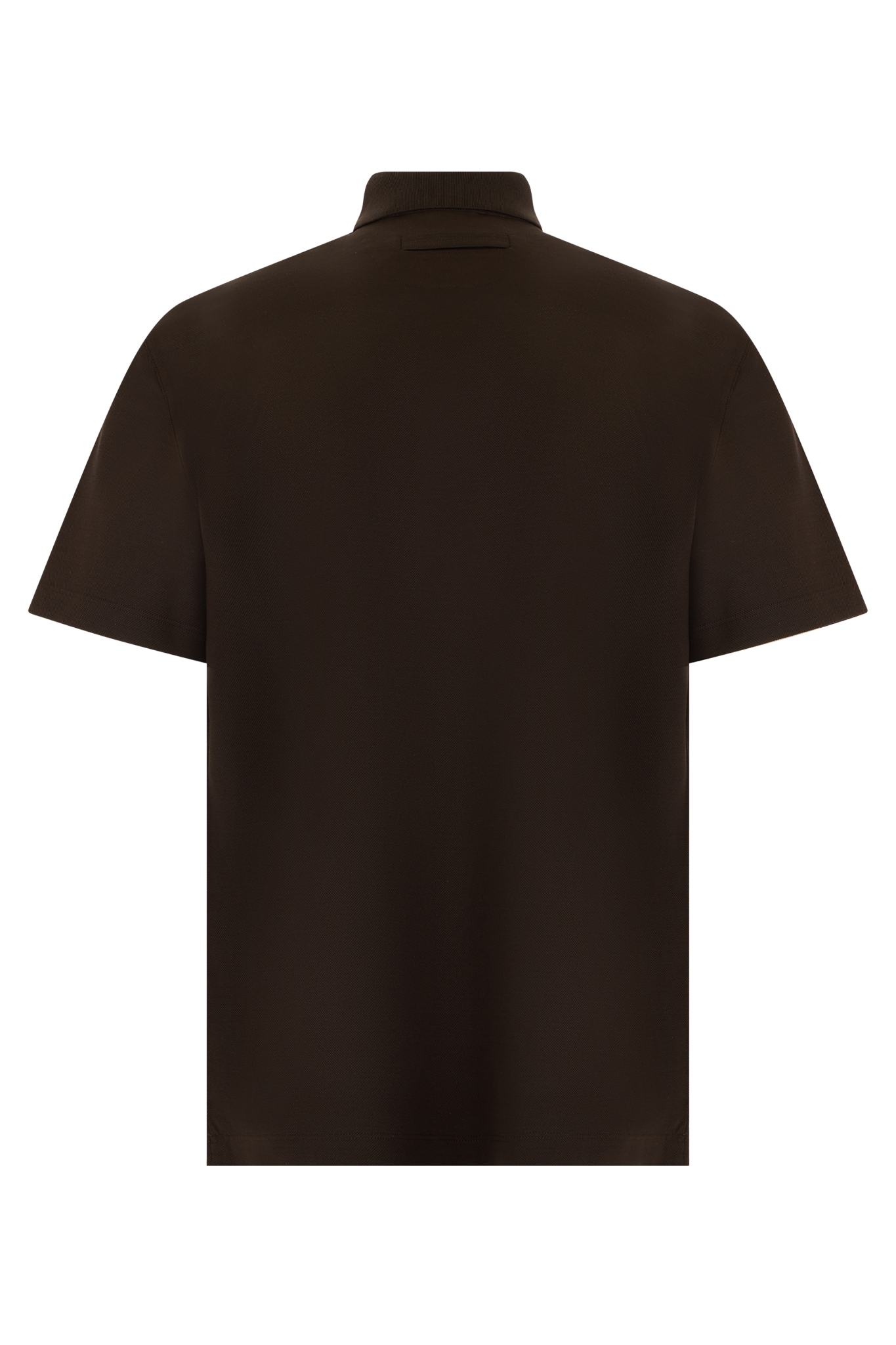 [ZEGNA] T-shirts Short Sleeve SS26 H794UH348A3_202
