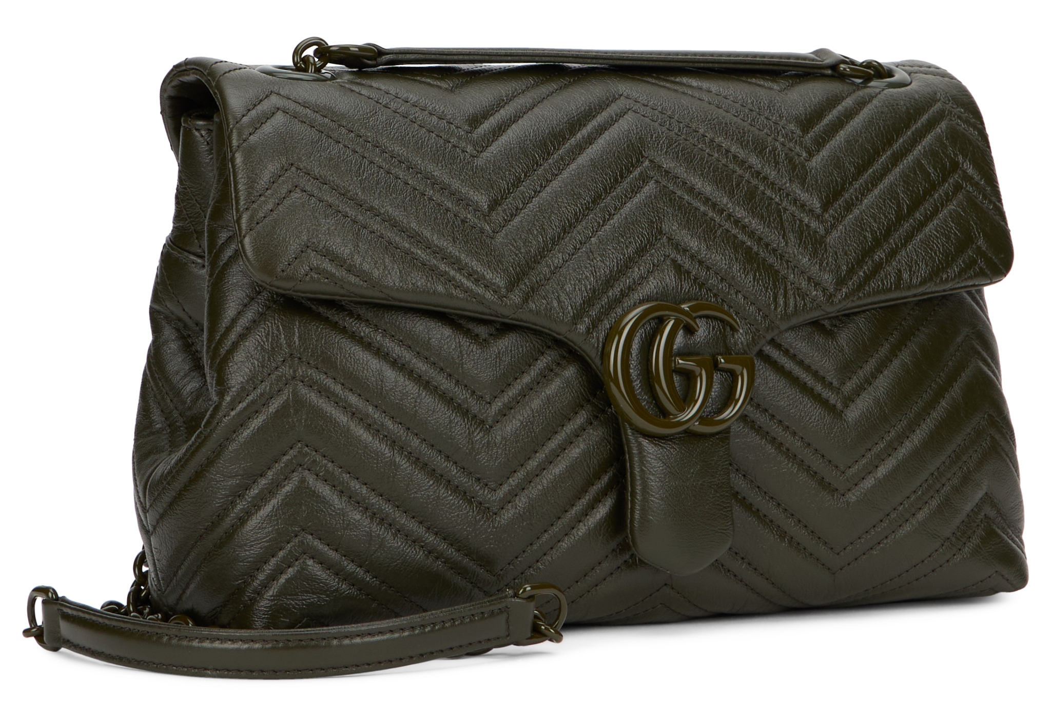 [Gucci] Shoulder bag SS26 850676AAFS1_3037
