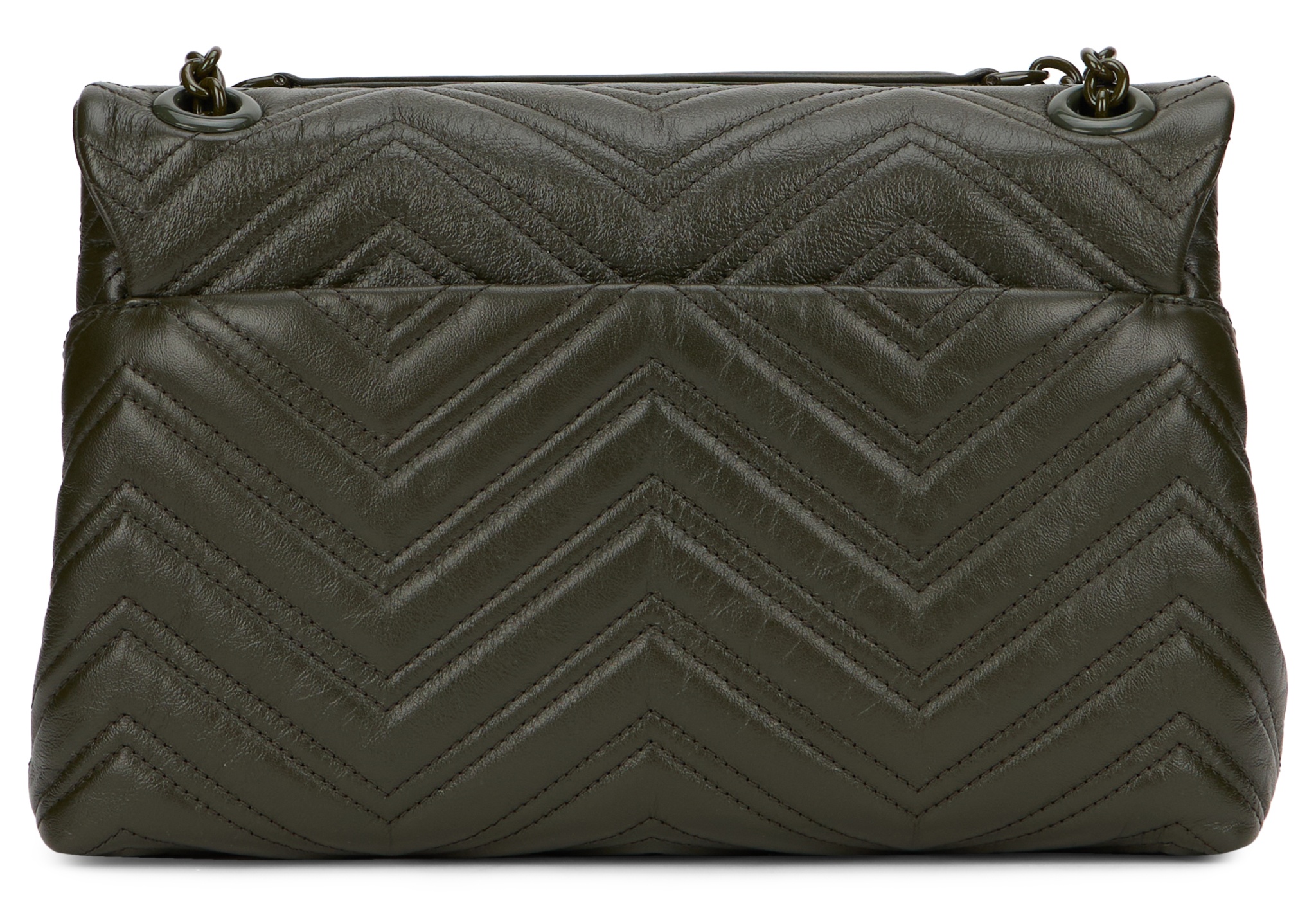 [Gucci] Shoulder bag SS26 850676AAFS1_3037