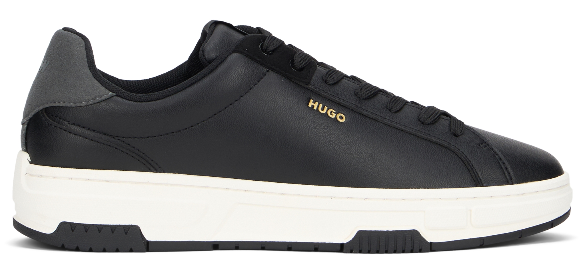 [BOSS] Sneakers SS26 50558009_007